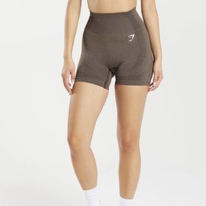 Gymshark vital seamless 2.0 shorts